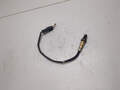 Лямбда зонд Renault Scenic 2 2003-2009 - 20790388