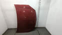 Капот Opel Signum  - 20790407