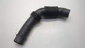 Патрубок корпуса воздушного фильтра Peugeot 5008 2009-2016 - 20790411