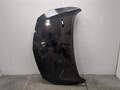 Капот Opel Astra J 2010-2017 - 20790418