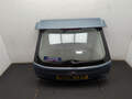 Крышка багажника Ford Focus 2 2005-2008 - 20790427