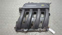 Впускной коллектор Renault Megane 2 2002-2009 - 20790437