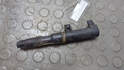 Катушка зажигания Renault Megane 2 2002-2009 - 20790440