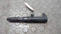 Катушка зажигания Renault Megane 2 2002-2009 - 20790442