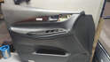 Дверная карта (обшивка двери) Infiniti EX35  - 20790449
