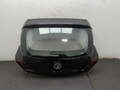 Крышка багажника Opel Astra J 2010-2017 - 20790453