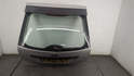 Крышка багажника Ford Focus 2 2005-2008 - 20790469
