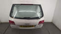 Крышка багажника Audi A6 (C6) 2004-2011 - 20790482