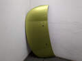 Капот Citroen C3 picasso 2009-2017 - 20790487