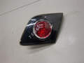 Фонарь крышки багажника Mazda 3 (BK) 2003-2009 - 20790492