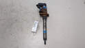 Форсунка топливная Ford Mondeo 4 2007-2015 - 20790501