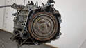 Коробка передач для Honda - 20790504