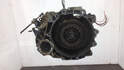 Коробка передач для Skoda - 20790520