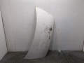Капот Ford Transit 4 2000-2006 - 20790522