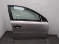Дверь боковая Opel Vectra C 2002-2008 - 20790533