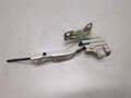 Петля капота Kia Ceed 1 2007-2012 - 20790559