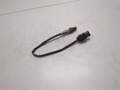 Лямбда зонд Volvo XC90 2002-2014 - 20790579