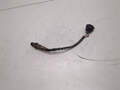 Лямбда зонд Opel Meriva A 2003-2010 - 20790588