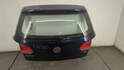 Крышка багажника Volkswagen Golf 6 2008-2012 - 20790608