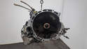 Кпп-6ст. (мкпп) Mazda 3 (BL) 2009-2013 - 20790611