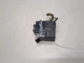 Замок зажигания Land Rover Freelander 2 2006-2014 - 20790612