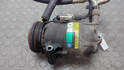 Компрессор кондиционера Opel Astra H 2004-2010 - 20790625