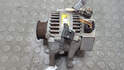 Генератор Toyota Celica T230 1999-2005 - 20790648