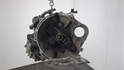 Кпп-робот (ркпп) Mitsubishi Colt 2002-2012 - 20790665