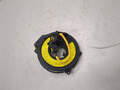 Шлейф руля Hyundai Santa Fe 2000-2006 - 20790673