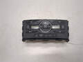 Переключатель печки Toyota Auris E15 2006-2012 - 20790679