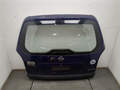 Крышка багажника Opel Zafira A 1999-2005 - 20790681