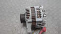 Генератор Nissan Almera Tino  - 20790685