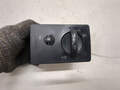 Переключатель света Ford Focus 2 (рест) 2008-2011 - 20790686