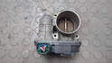 Дроссельная заслонка Nissan Almera Tino  - 20790690