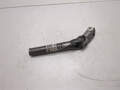 Рулевой кардан Opel Meriva A 2003-2010 - 20790702