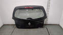 Крышка багажника Renault Twingo 2007-2011 - 20790727