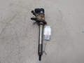 Форсунка топливная Citroen C4 Picasso 2006-2013 - 20790755