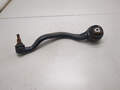 Рычаг подвески BMW X6 E71 2007-2014 - 20790776