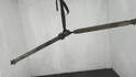 Кардан Nissan X-Trail (T30) 2001-2007 - 20790784