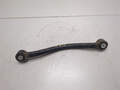 Рычаг подвески Dodge Durango 2010-2013 - 20790786