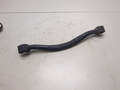 Рычаг подвески Dodge Durango 2010-2013 - 20790788