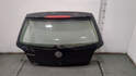 Крышка багажника Volkswagen Polo 4 2001-2005 - 20790819