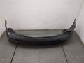 Бампер Ford C-Max 2002-2010 - 20790860