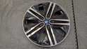 Диск литой BMW i3 2013-2022 - 20790866
