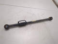 Рычаг подвески Dodge Durango 2010-2013 - 20790886
