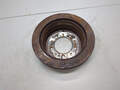Тормозной диск Lexus LX 1998-2007 - 20790904