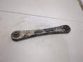 Рычаг подвески Ford Mustang 5 2005-2009 - 20790921