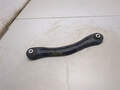 Рычаг подвески Dodge Durango 2010-2013 - 20790933