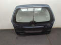Крышка багажника Opel Vectra B 1995-2002 - 20790940