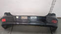 Бампер Mazda 5 (CR) 2005-2010 - 20790954